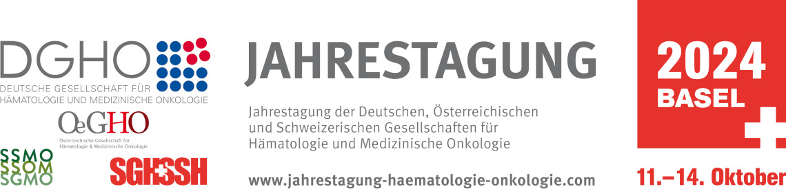 (c) Jahrestagung-haematologie-onkologie.com