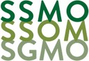 SSMO_Logo_RGB_klein.jpg