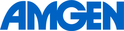 AMGEN
