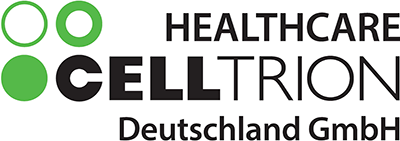 Celltrion
