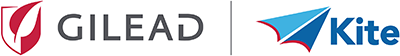 Gilead
