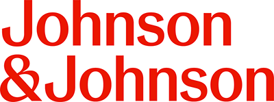 Johnson&Johnson