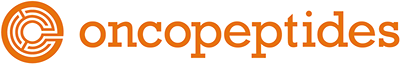 oncopeptides