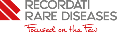Recordati