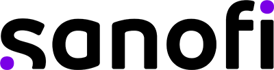 Sanofi