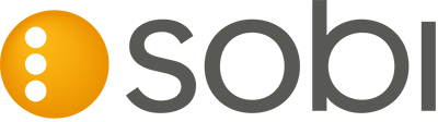 sobi