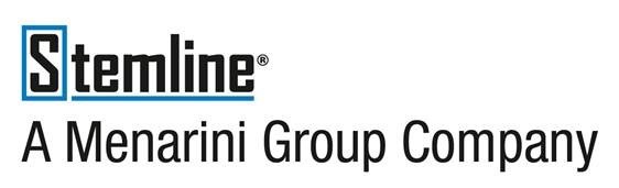 Menarini Stemline.jpg