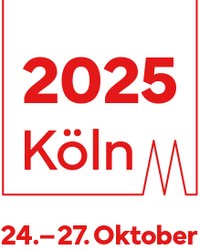 Kongress-Fenster