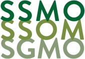 SSMO_Logo_RGB_klein.jpg